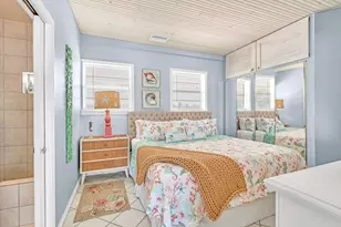 22815 Port Royal Ln, Cudjoe, FL 33042 - Photo 14