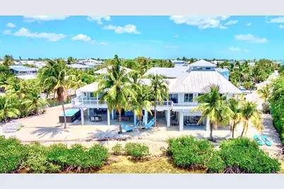 22815 Port Royal Lane, Cudjoe, FL 33042 - Photo 6