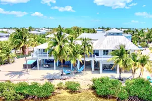 22815 Port Royal Ln, Cudjoe, FL 33042 - Photo 6