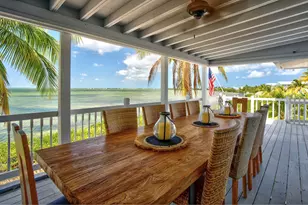 22815 Port Royal Ln, Cudjoe, FL 33042 - Photo 20