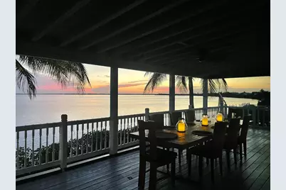 22815 Port Royal Lane, Cudjoe, FL 33042 - Photo 22