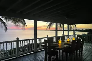 22815 Port Royal Ln, Cudjoe, FL 33042 - Photo 22