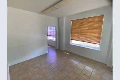 106240 Overseas Highway, Key Largo, FL 33037 - Photo 24