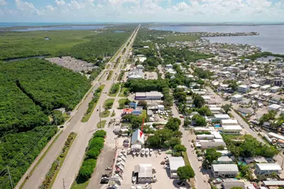 106240 Overseas Highway, Key Largo, FL 33037 - Photo 12