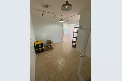 106240 Overseas Highway, Key Largo, FL 33037 - Photo 22