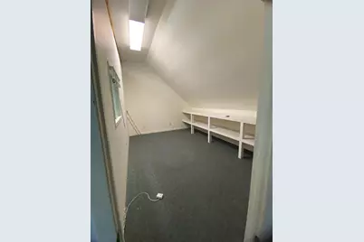 106240 Overseas Highway, Key Largo, FL 33037 - Photo 32