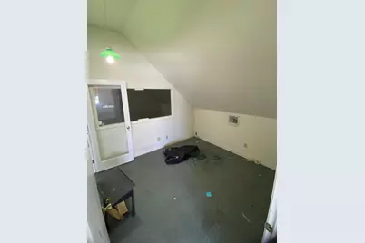 106240 Overseas Highway, Key Largo, FL 33037 - Photo 34