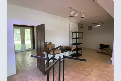 106240 Overseas Highway, Key Largo, FL 33037 - Photo 20