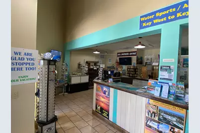 106240 Overseas Highway, Key Largo, FL 33037 - Photo 14