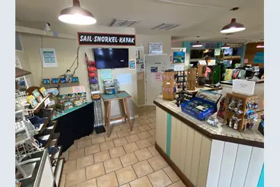 106240 Overseas Highway, Key Largo, FL 33037 - Photo 16