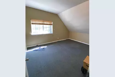 106240 Overseas Highway, Key Largo, FL 33037 - Photo 28