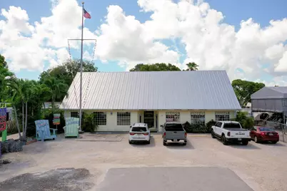 106240 Overseas Highway, Key Largo, FL 33037 - Photo 1