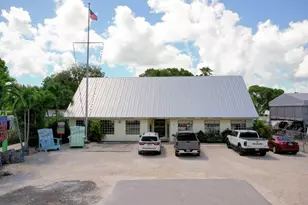 106240 Overseas Hwy, Key Largo, FL 33037 - Photo 1