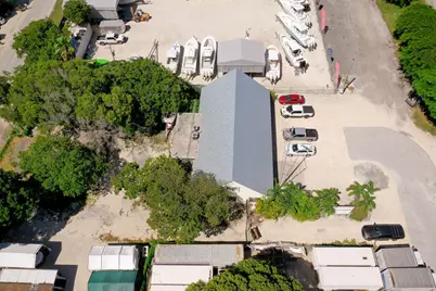 106240 Overseas Highway, Key Largo, FL 33037 - Photo 8