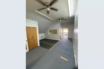 106240 Overseas Highway, Key Largo, FL 33037 - Photo 30