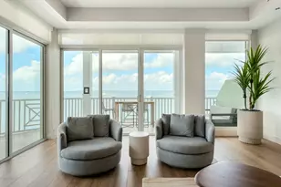 104000 Overseas Hwy, Key Largo, FL 33037 - Photo 10