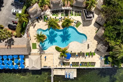 104000 Overseas Highway #5, Key Largo, FL 33037 - Photo 42