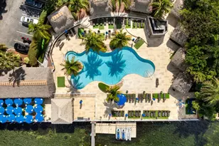 104000 Overseas Hwy, Key Largo, FL 33037 - Photo 42