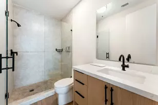 104000 Overseas Hwy, Key Largo, FL 33037 - Photo 14