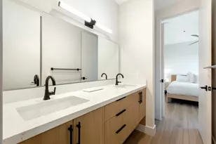 104000 Overseas Hwy, Key Largo, FL 33037 - Photo 22