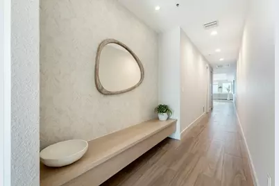 104000 Overseas Highway #5, Key Largo, FL 33037 - Photo 1