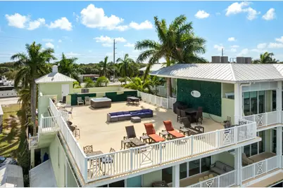 104000 Overseas Highway #5, Key Largo, FL 33037 - Photo 38