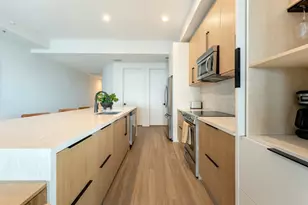 104000 Overseas Hwy, Key Largo, FL 33037 - Photo 6