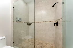 104000 Overseas Hwy, Key Largo, FL 33037 - Photo 24