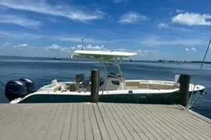 104000 Overseas Hwy, Key Largo, FL 33037 - Photo 48