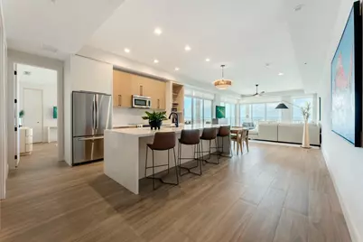 104000 Overseas Highway #5, Key Largo, FL 33037 - Photo 2