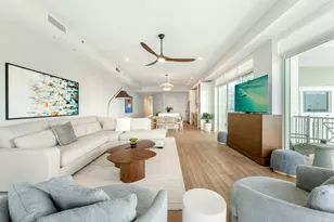 104000 Overseas Hwy, Key Largo, FL 33037 - Photo 12