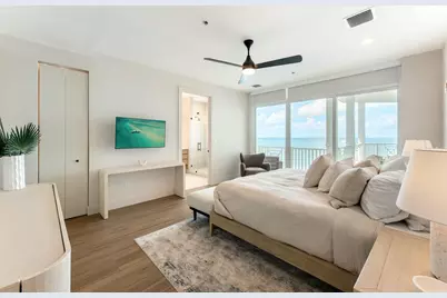 104000 Overseas Highway #5, Key Largo, FL 33037 - Photo 16