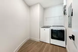 104000 Overseas Hwy, Key Largo, FL 33037 - Photo 26