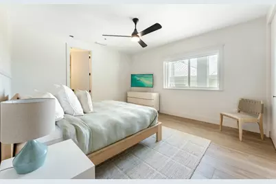 104000 Overseas Highway #5, Key Largo, FL 33037 - Photo 20