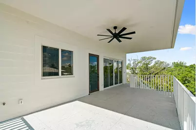 862 Cardinal Lane, Key Largo, FL 33037 - Photo 38
