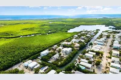 862 Cardinal Lane, Key Largo, FL 33037 - Photo 46