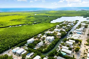 862 Cardinal Ln, Key Largo, FL 33037 - Photo 46