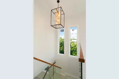 862 Cardinal Lane, Key Largo, FL 33037 - Photo 10