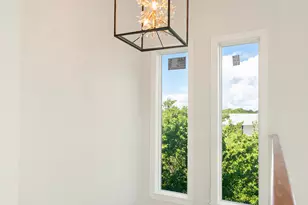 862 Cardinal Ln, Key Largo, FL 33037 - Photo 10