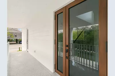 862 Cardinal Lane, Key Largo, FL 33037 - Photo 8