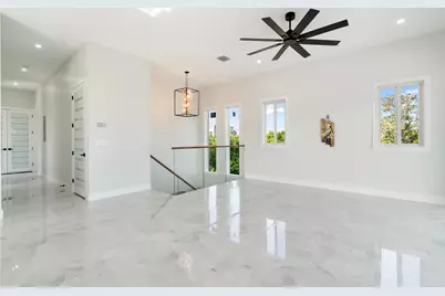 862 Cardinal Lane, Key Largo, FL 33037 - Photo 16