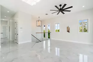 862 Cardinal Ln, Key Largo, FL 33037 - Photo 16