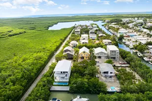 862 Cardinal Ln, Key Largo, FL 33037 - Photo 44