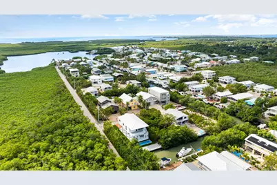 862 Cardinal Lane, Key Largo, FL 33037 - Photo 6