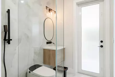 862 Cardinal Lane, Key Largo, FL 33037 - Photo 30