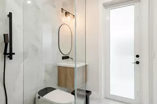 862 Cardinal Ln, Key Largo, FL 33037 - Photo 30