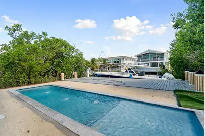 862 Cardinal Lane, Key Largo, FL 33037 - Photo 14