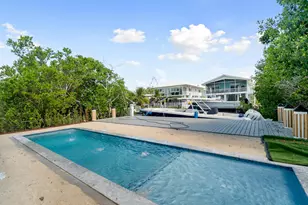 862 Cardinal Ln, Key Largo, FL 33037 - Photo 14