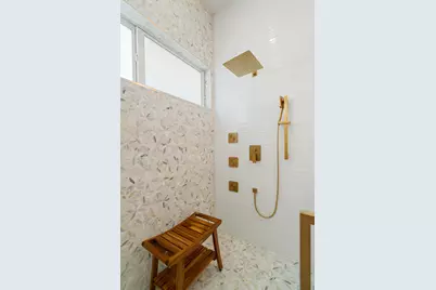 862 Cardinal Lane, Key Largo, FL 33037 - Photo 22