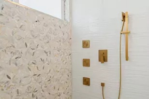 862 Cardinal Ln, Key Largo, FL 33037 - Photo 22